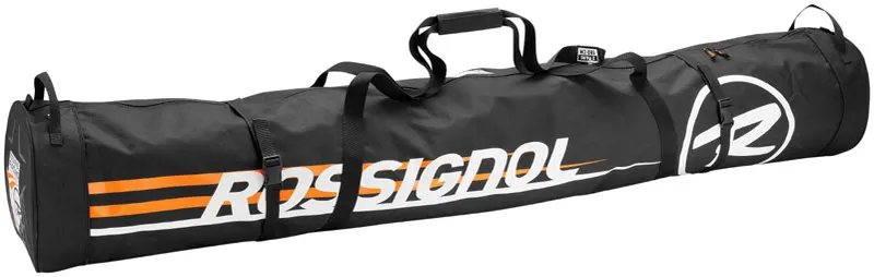 Rossignol Ski BAG 2P 180