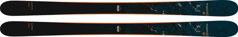 Rossignol Blackops Whizbanger