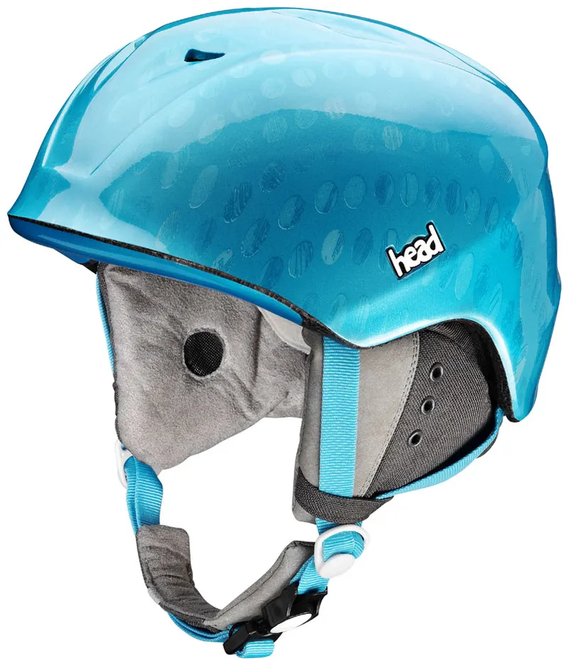 Head Cloe pool