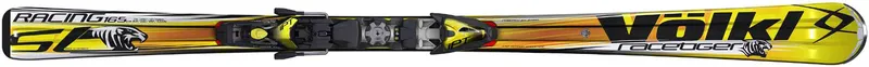 Völkl Racetiger SL Racing