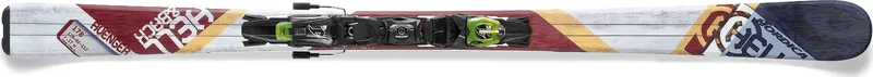 Nordica Avenger