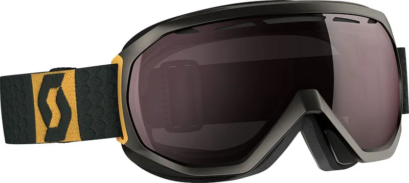 Scott Notice OTG Goggle