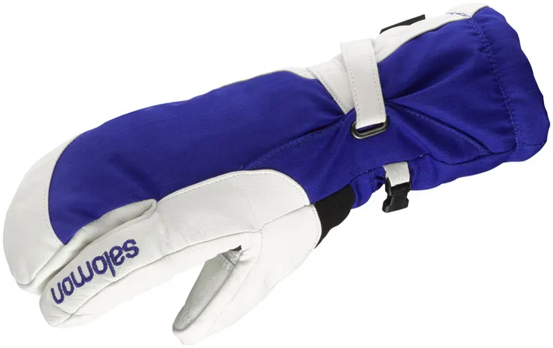 Salomon Sideways Trigger GTX® W