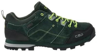 CMP Buty trekkingowe męskie CMP Alcor LOW (jungle)