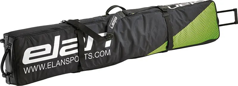 Elan Demo Ski BAG