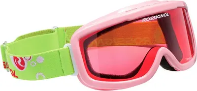 Rossignol Snowstar W