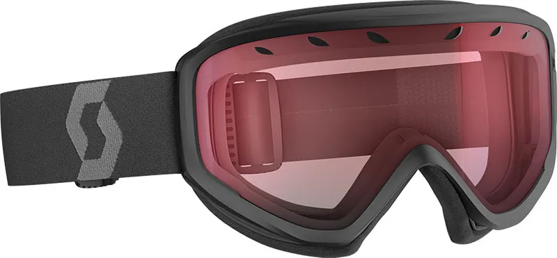Scott MIA Goggle