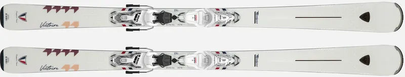 Rossignol Signature Victoire Xpress