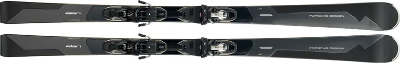 Elan Porsche Design Elan Amphibio
