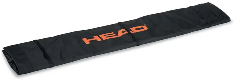 Head Racing Ski BAG