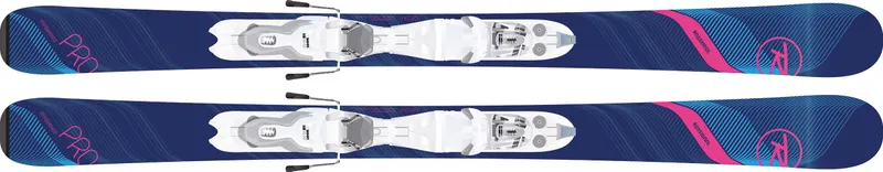 Rossignol Experience Pro W