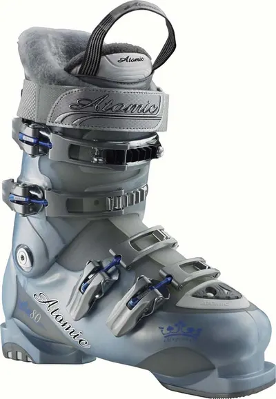 Atomic B 80 Women