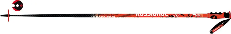 Rossignol Hero Carbon