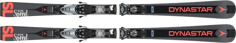 Dynastar Speed Elite