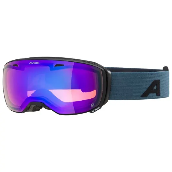 Alpina Estetica Q