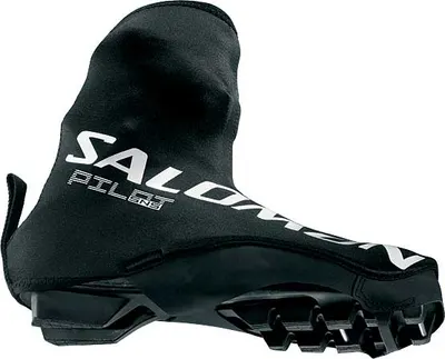 Salomon Overboot