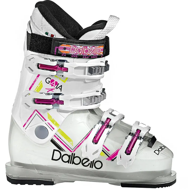 Dalbello Junior Gaia 4 TW