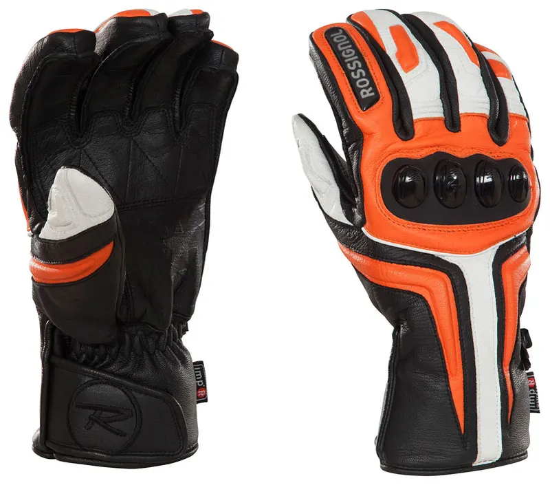 Rossignol WC Pro LTH Impr G