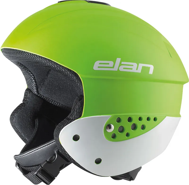Elan RC Race