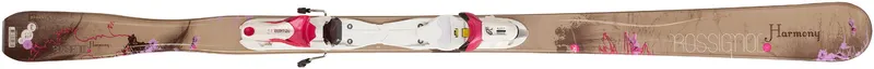 Rossignol Harmony I