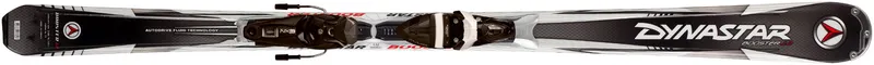 Dynastar Booster 12