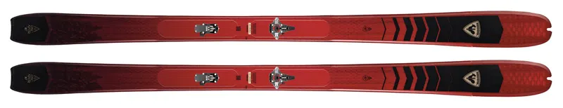 Rossignol Escaper 87 Open