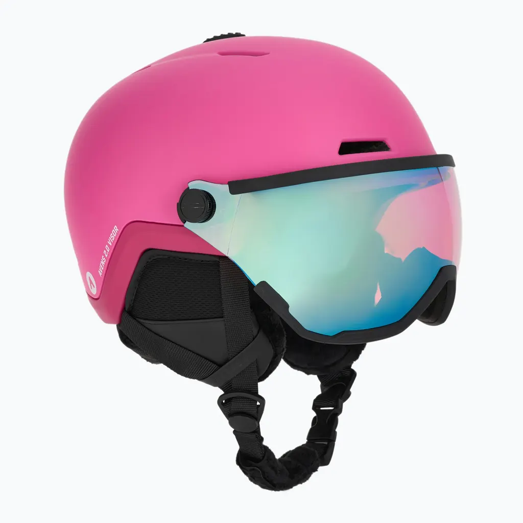 Attabo Avens 2.0 Visor Jr