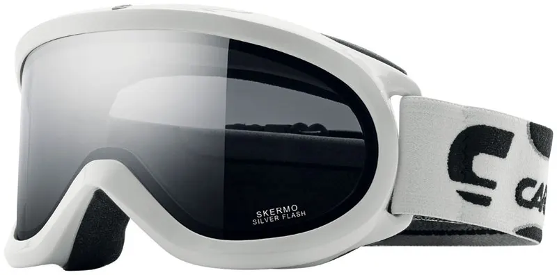Carrera Skermo Otg