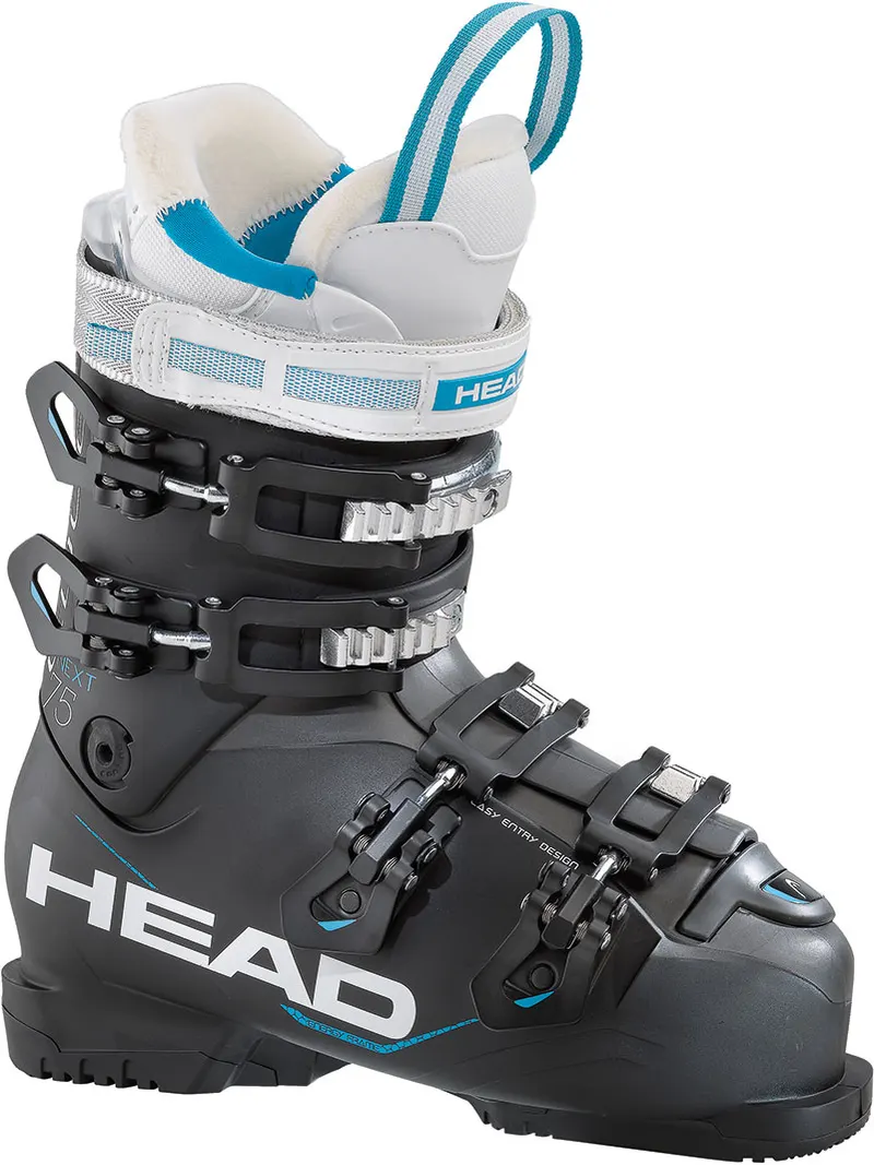 Head Next Edge 75 W