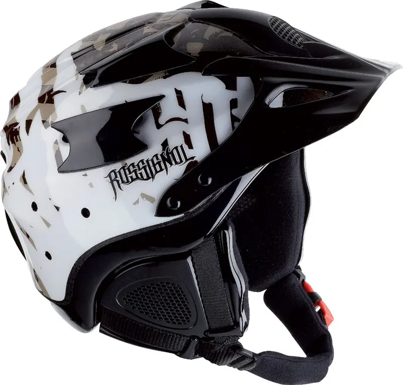 Rossignol B-Squad