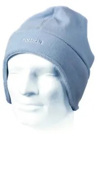 Reusch Basic Earcap