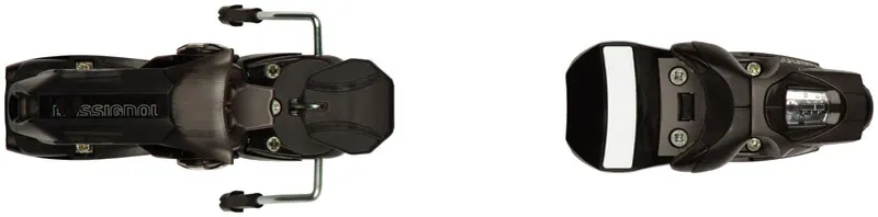 Rossignol AXIAL2 120 XL