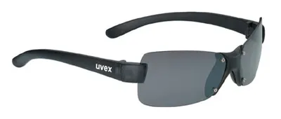 Uvex Master