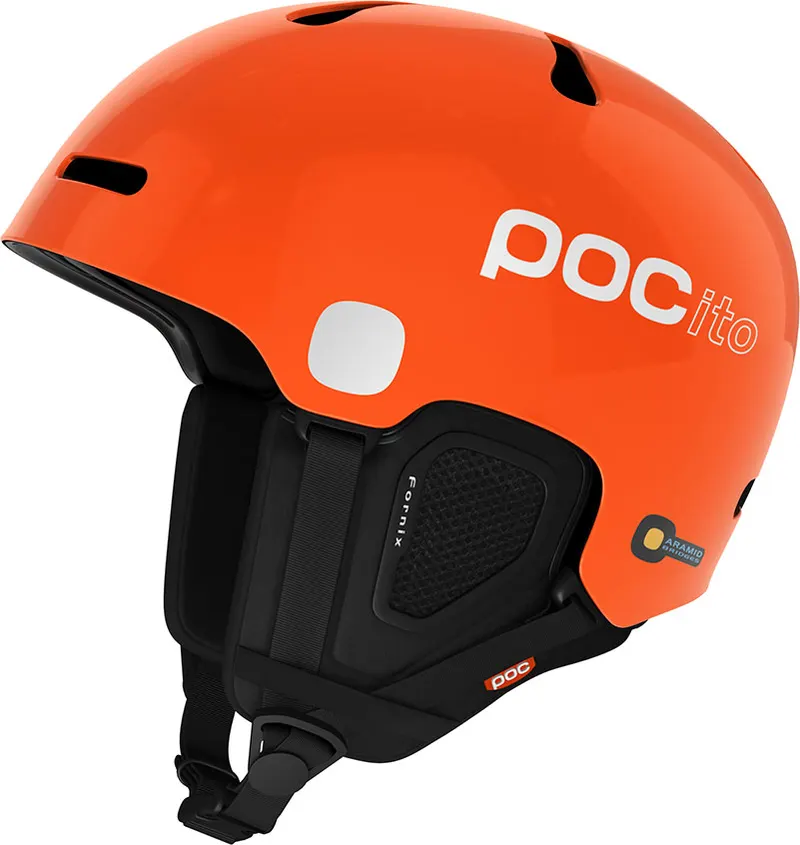POC POCito Fornix