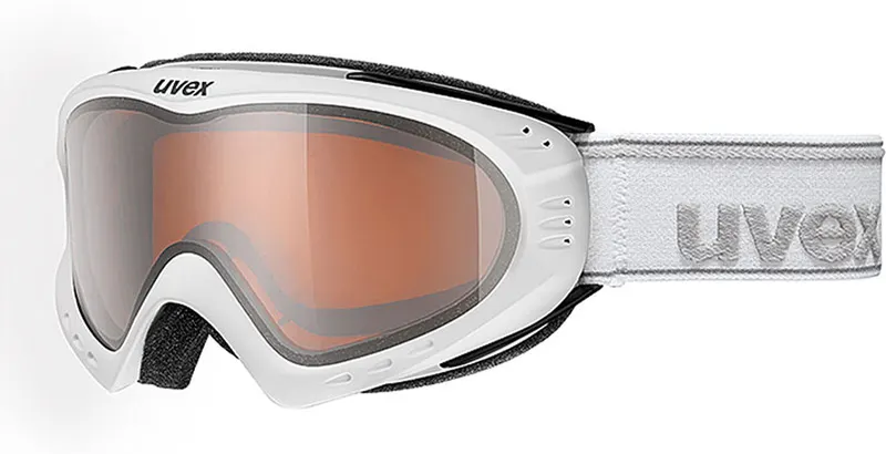 Uvex f 2 pola