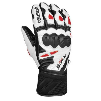 Reusch Race TEC 11 Giant Slalom
