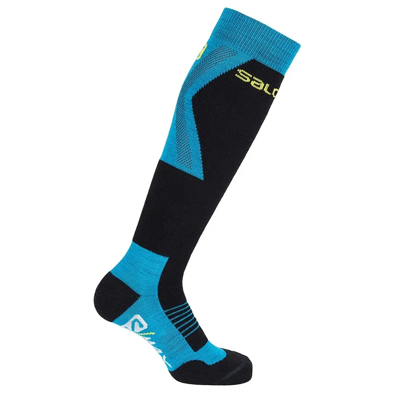 Salomon S/Max Jr
