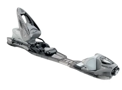 Rossignol Axium 90 X-Plate