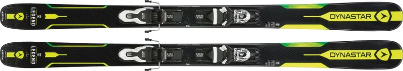 Dynastar Legend Pro XPRESS²