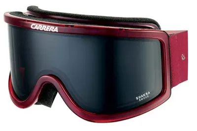 Carrera Shakra