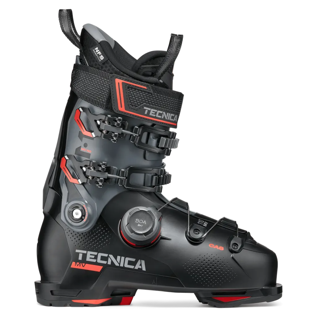 Tecnica Mach BOA MV 110 GW
