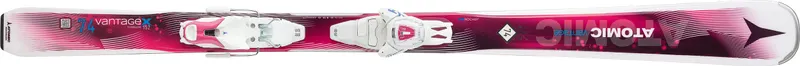 Atomic Vantage X 74 W