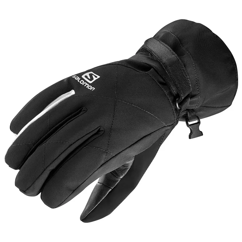 Salomon Propeller Long W