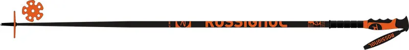 Rossignol Freeride Pro