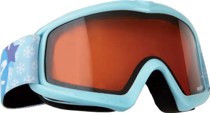 Rossignol Raffish Girl Blue