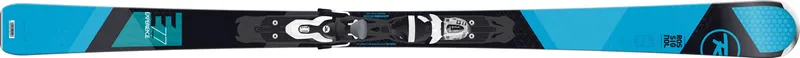 Rossignol Experience 77 Ca Xelium