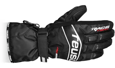 Reusch RE: Ski Race Junior