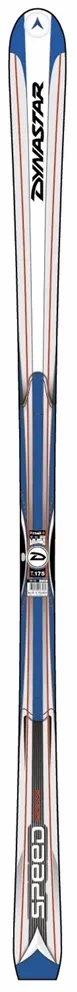 Dynastar Speed Drive