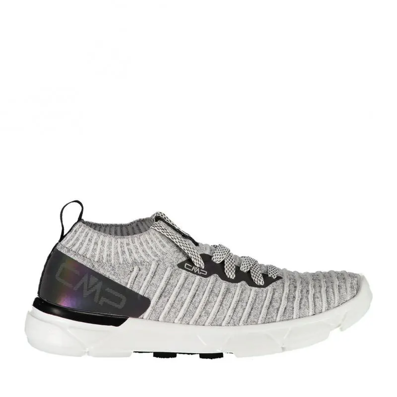 CMP Buty fitness damskie CMP Halnair (bianco)