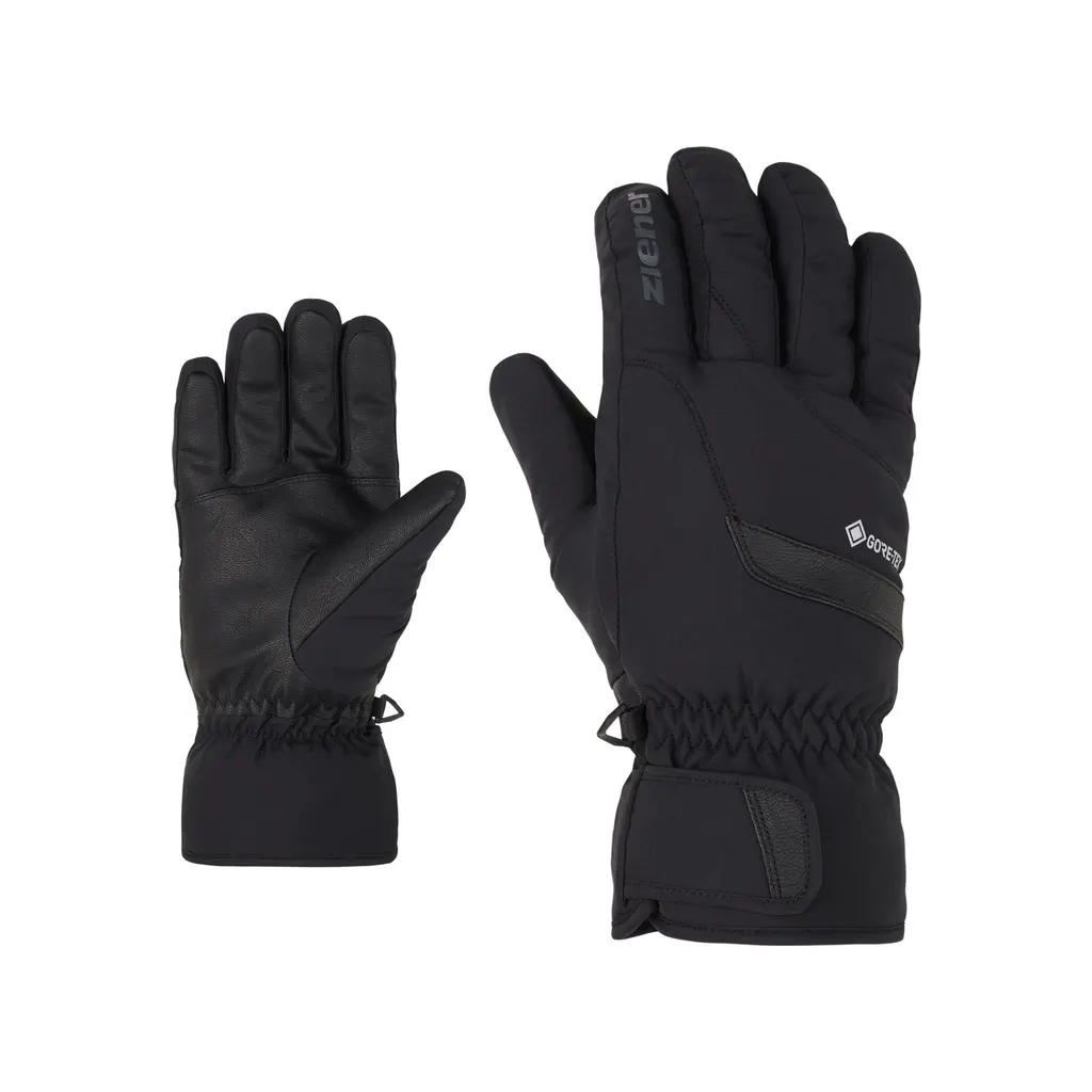 Ziener Gerido-Z GTX glove man